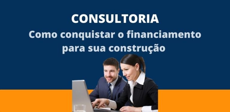 Como-conquistar-o-financiamento-para-sua-construcao-768x375