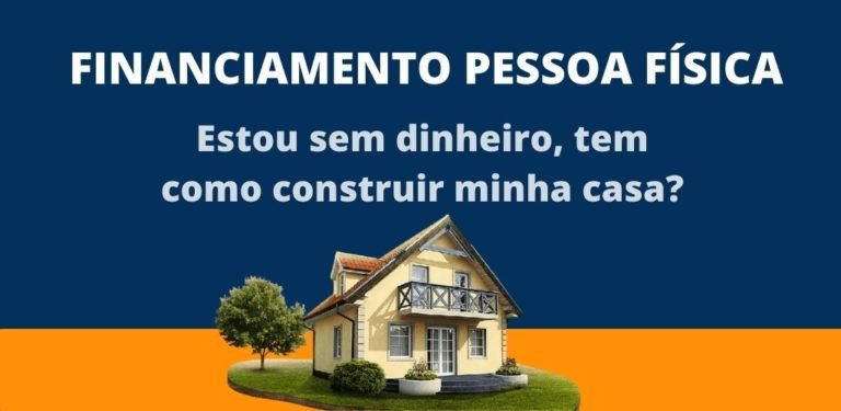 Construir-casa-sem-dinheiro-768x375