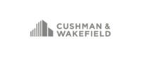 Cushman