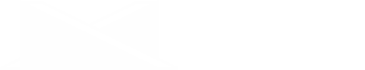 Logo CKLplan - branco