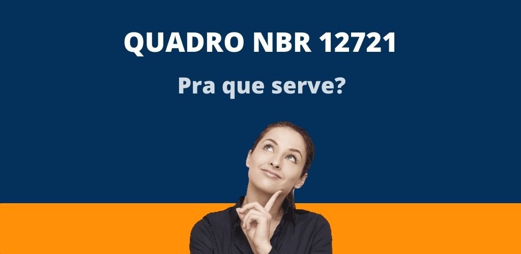 Pra-que-serve-quadro-nbr