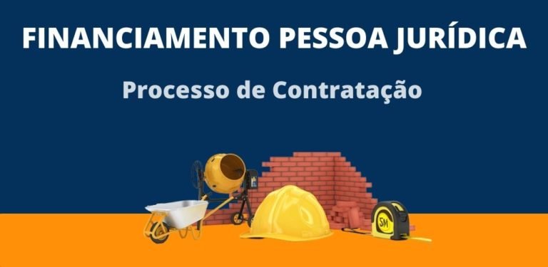 Processo-de-contratacao-768x375