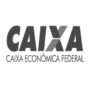 caixa econômica federal