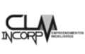 clm incorp