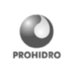 prohidro