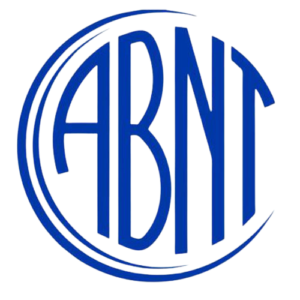 abnt-300x300