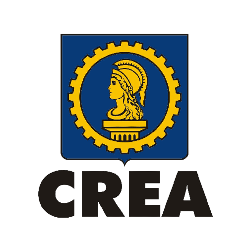 crea