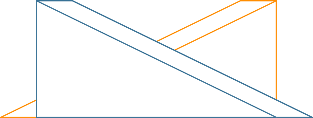 logo-ckl-plan1-1024x388