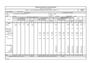 exemplo-de-quadro-nbr-2-300x212