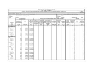 exemplo-de-quadro-nbr-5-300x212